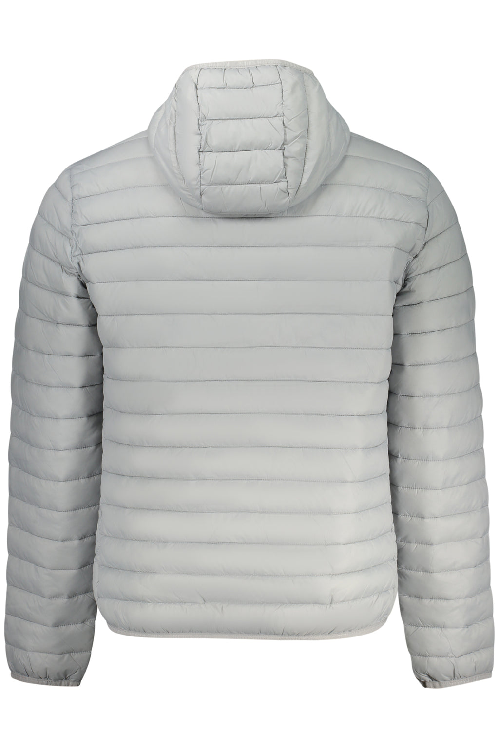 NORTH SAILS MEN'S GREY JACKET