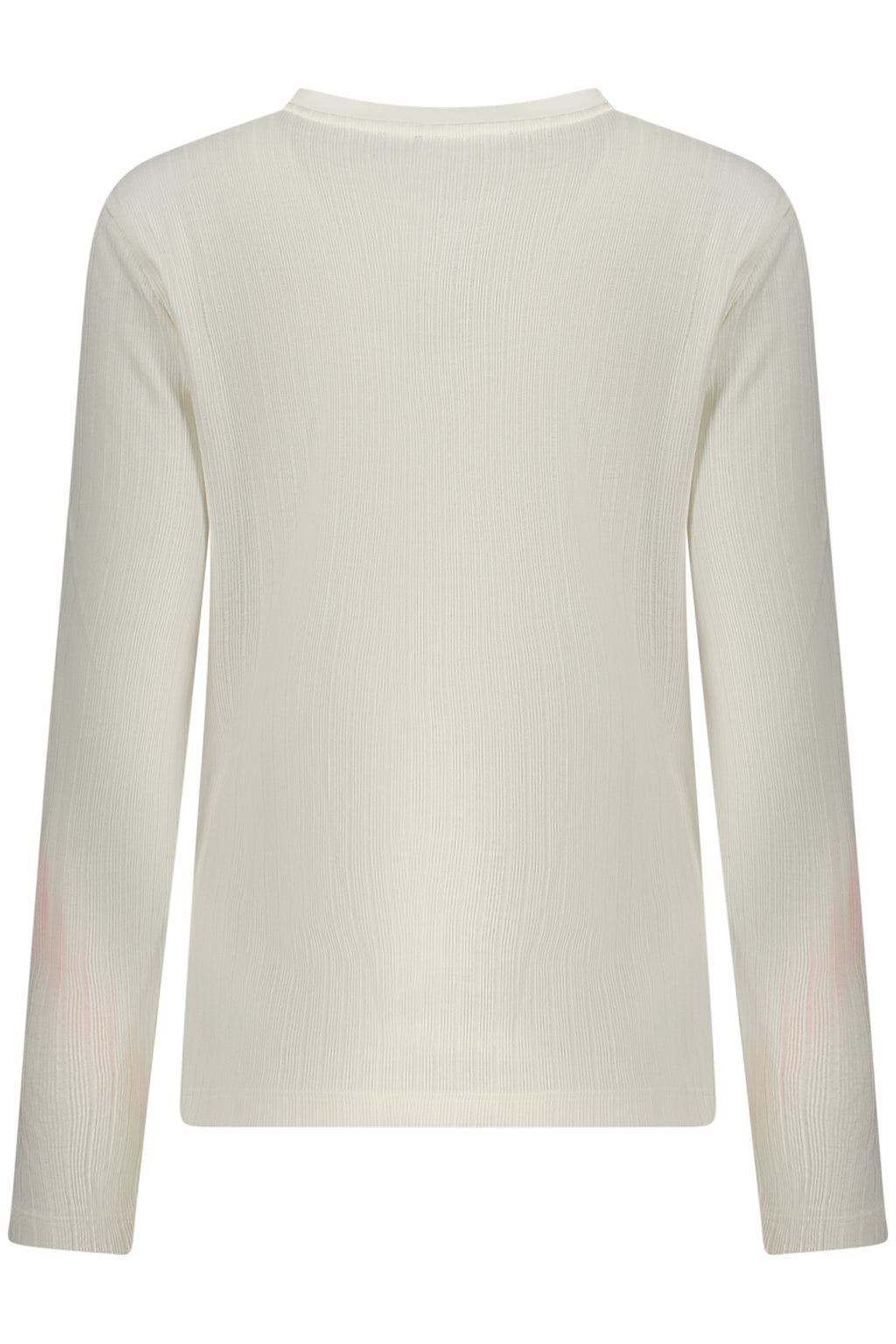 NORTH SAILS WOMEN'S WHITE SWEATER