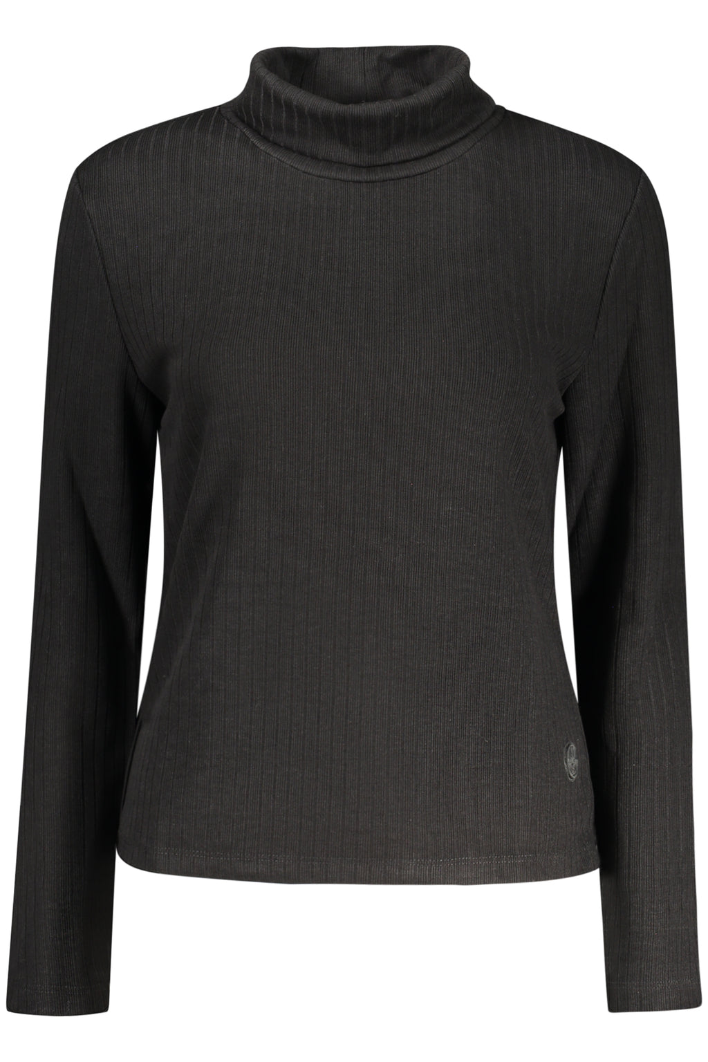 NORTH SAILS WOMEN'S BLACK SWEATER