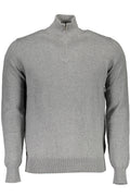 NORTH SAILS GRAY MAN JERSEY