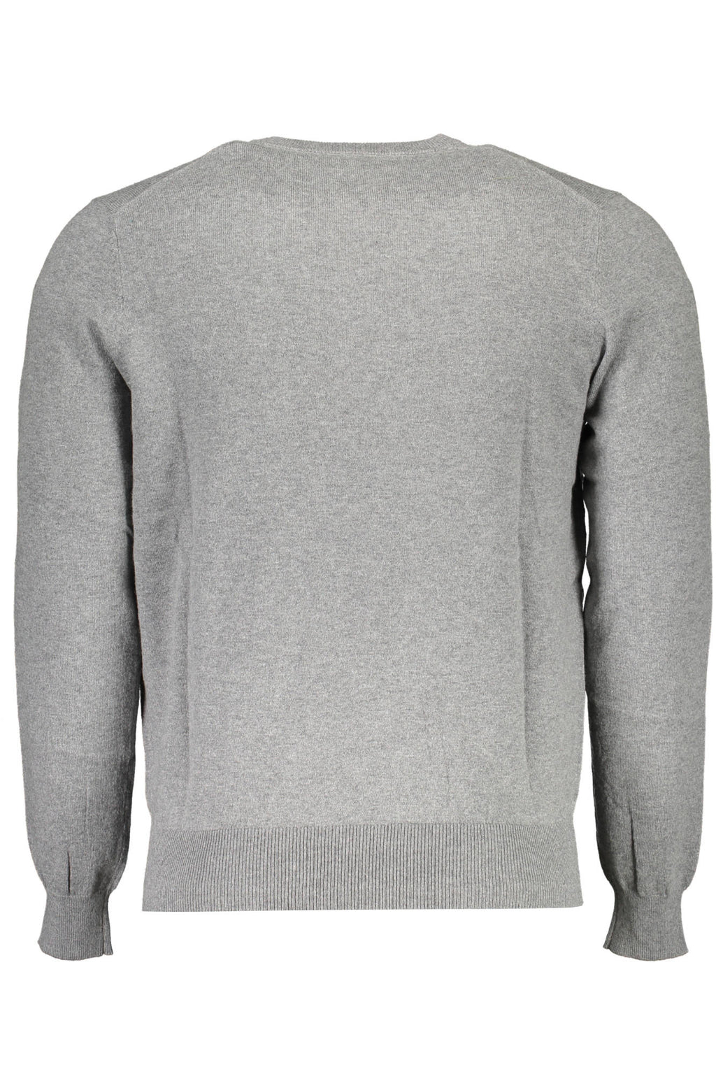 NORTH SAILS GRAY MAN JERSEY