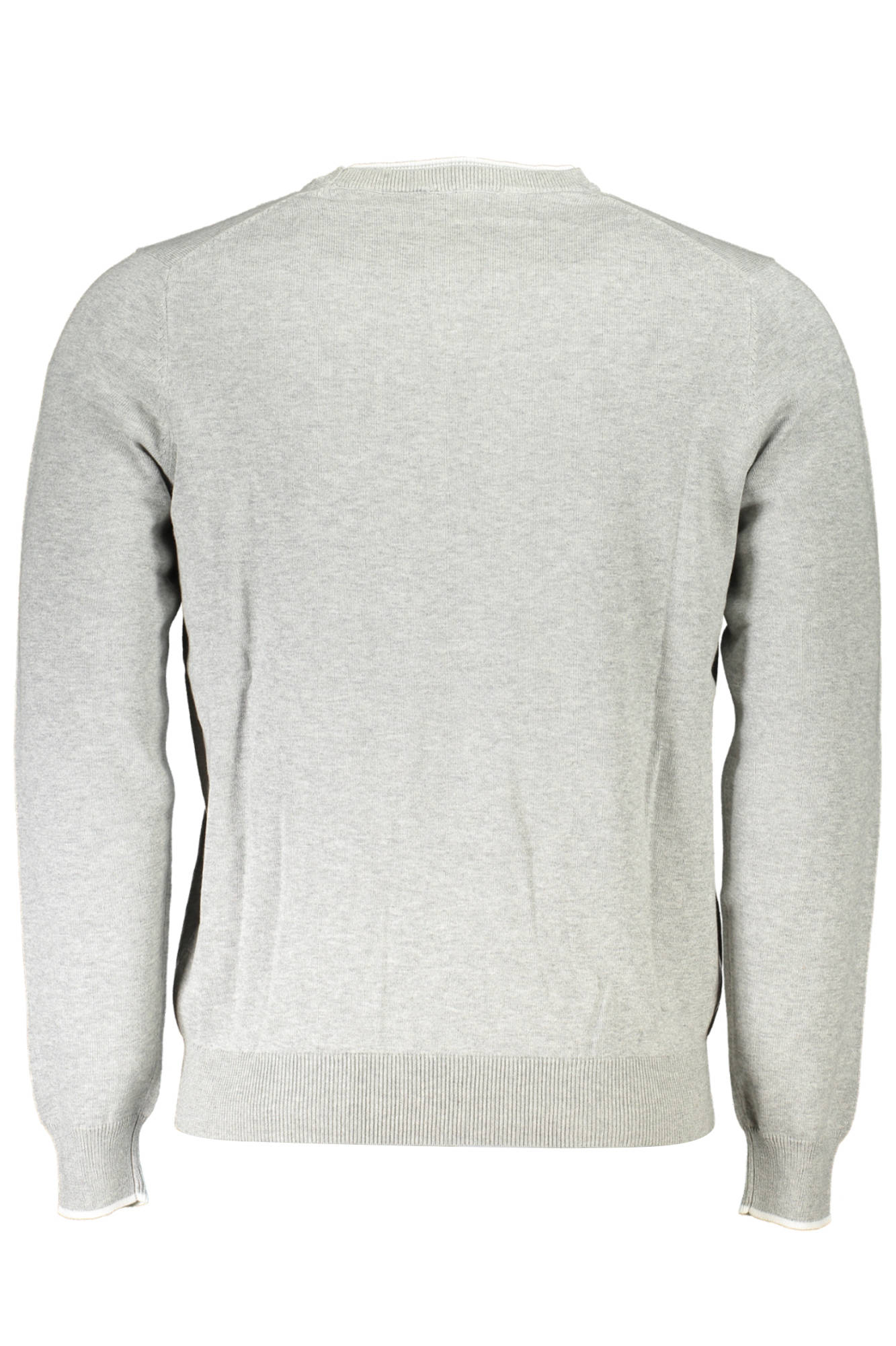 NORTH SAILS GRAY MAN JERSEY