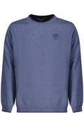 NORTH SAILS CHILDREN'S BLUE SWEATER