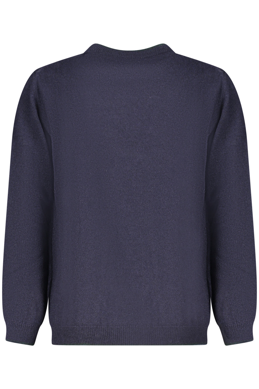 NORTH SAILS CHILDREN'S BLUE SWEATER