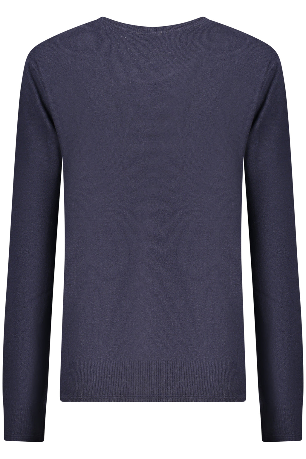 NORTH SAILS WOMEN'S BLUE SWEATER