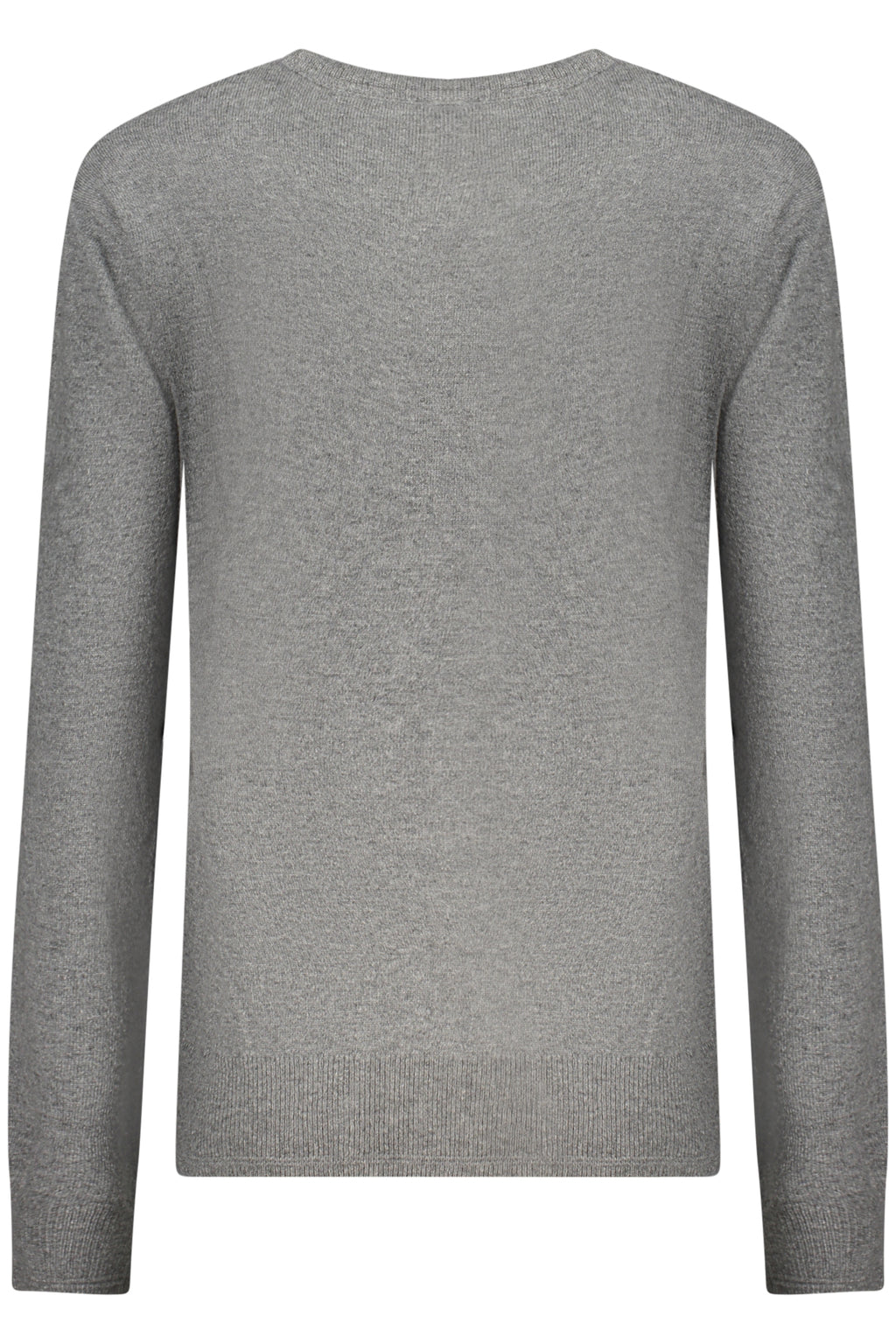 NORTH SAILS WOMEN'S GREY SWEATER