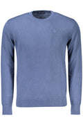 NORTH SAILS MEN'S SWEATER BLUE