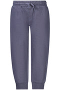 NORTH SAILS CHILDREN'S BLUE PANTS