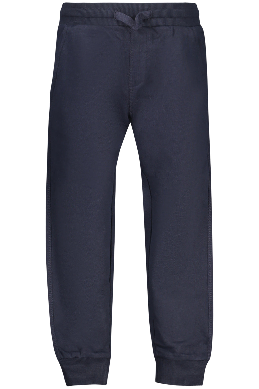 NORTH SAILS CHILDREN'S BLUE TROUSERS
