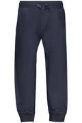 NORTH SAILS CHILDREN'S BLUE TROUSERS