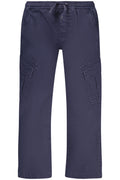 NORTH SAILS CHILDREN'S BLUE TROUSERS