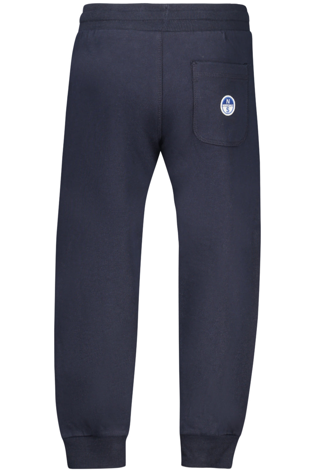 NORTH SAILS CHILDREN'S BLUE TROUSERS