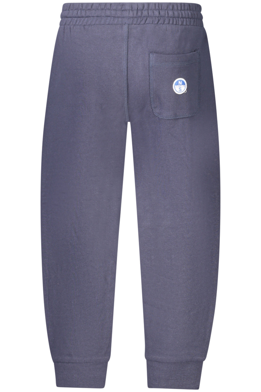 NORTH SAILS CHILDREN'S BLUE PANTS