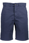 NORTH SAILS MEN'S BERMUDA PANTS BLUE