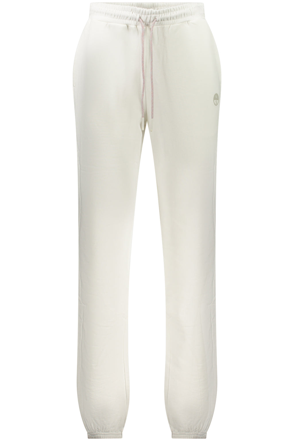 NORTH SAILS WOMEN'S WHITE PANTS
