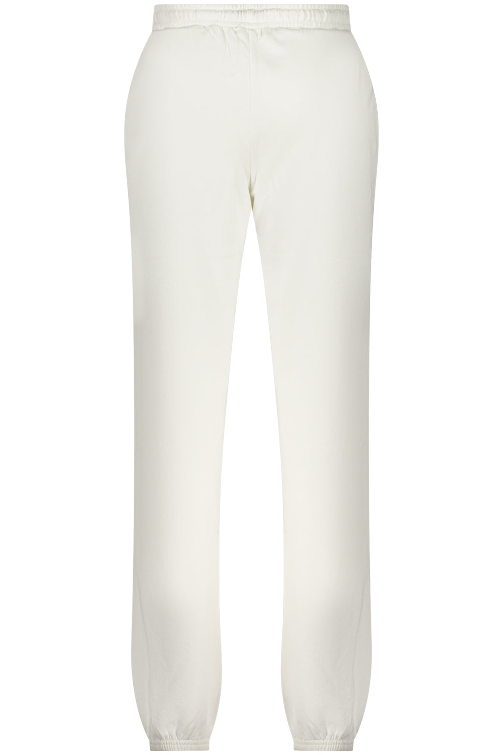 NORTH SAILS WOMEN'S WHITE PANTS