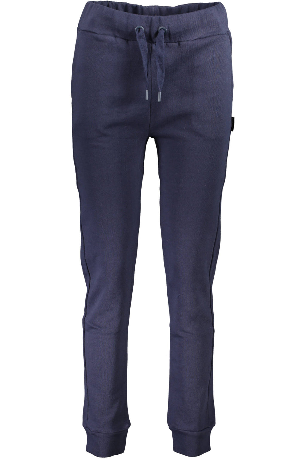 NORTH SAILS WOMEN'S BLUE TROUSERS