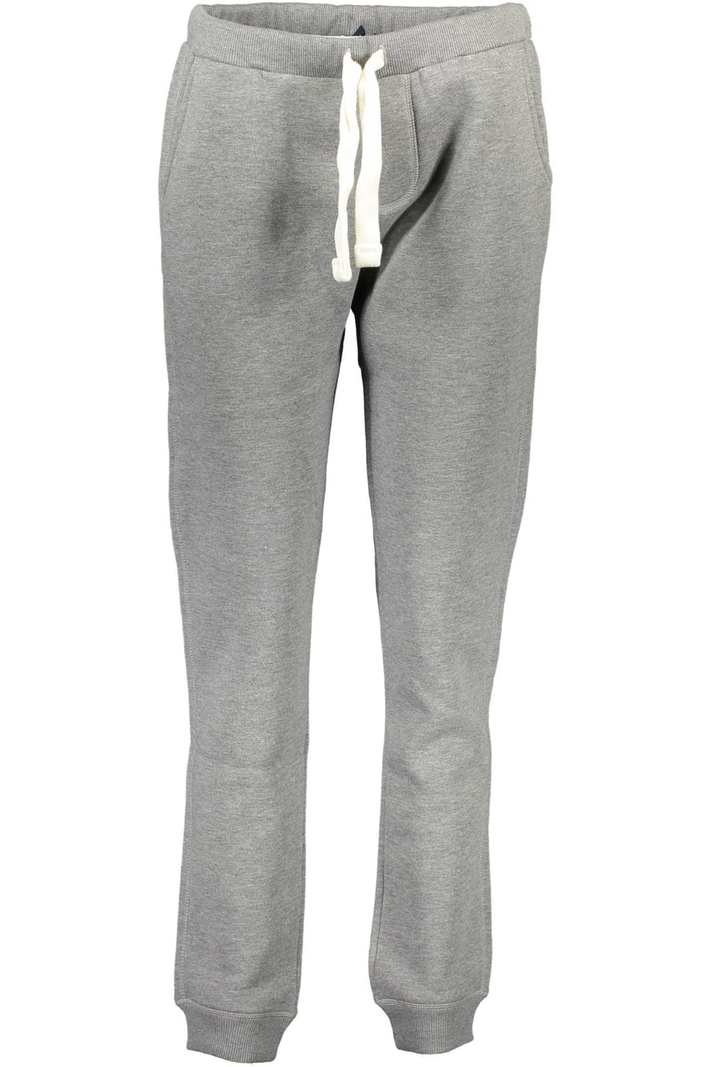 NORTH SAILS WOMEN'S GRAY TROUSERS