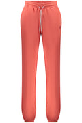 NORTH SAILS WOMEN'S PINK PANTS