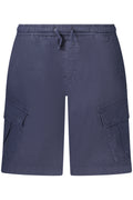 NORTH SAILS CHILDREN'S SHORTS BLUE
