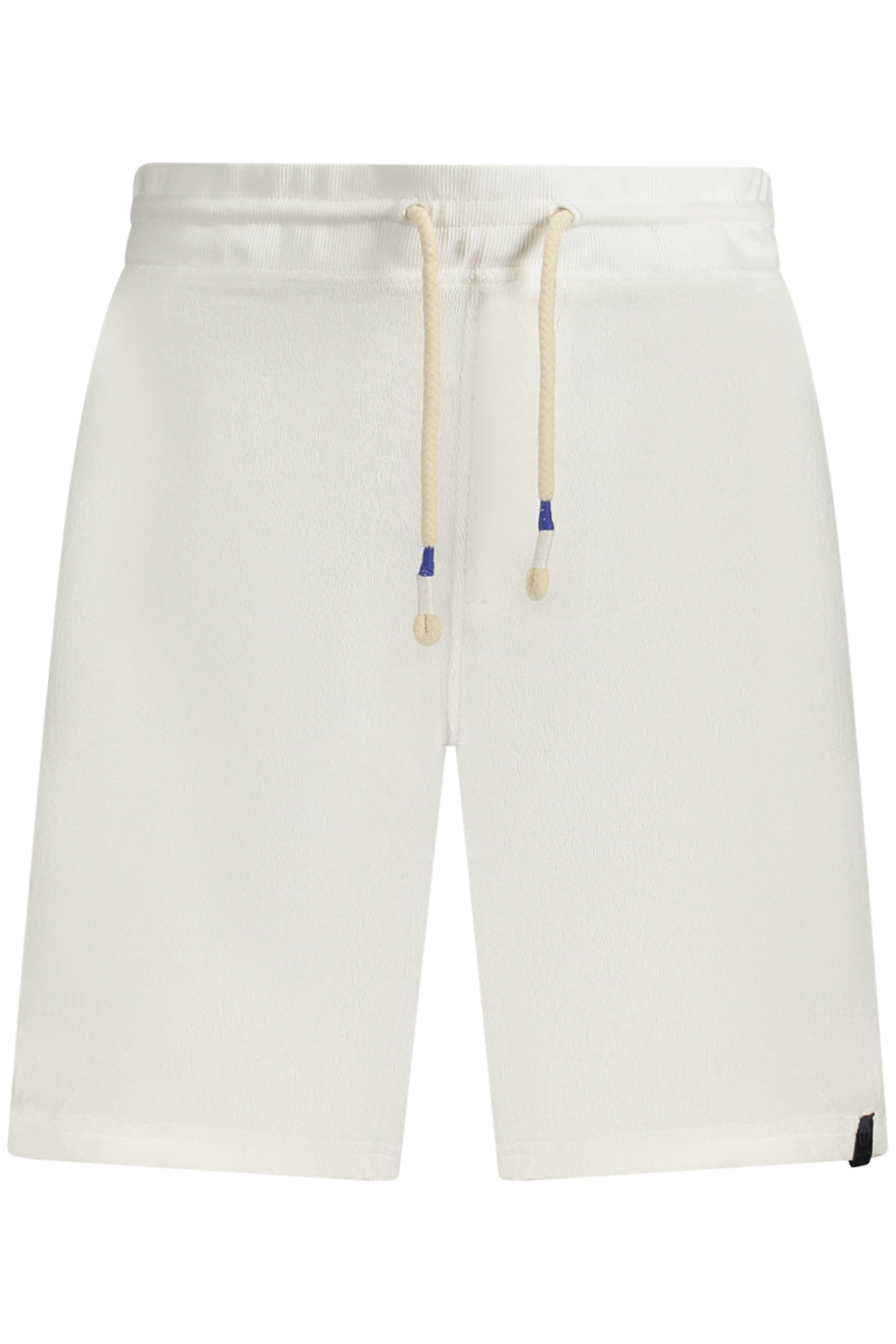 NORTH SAILS MEN'S SHORTS WHITE