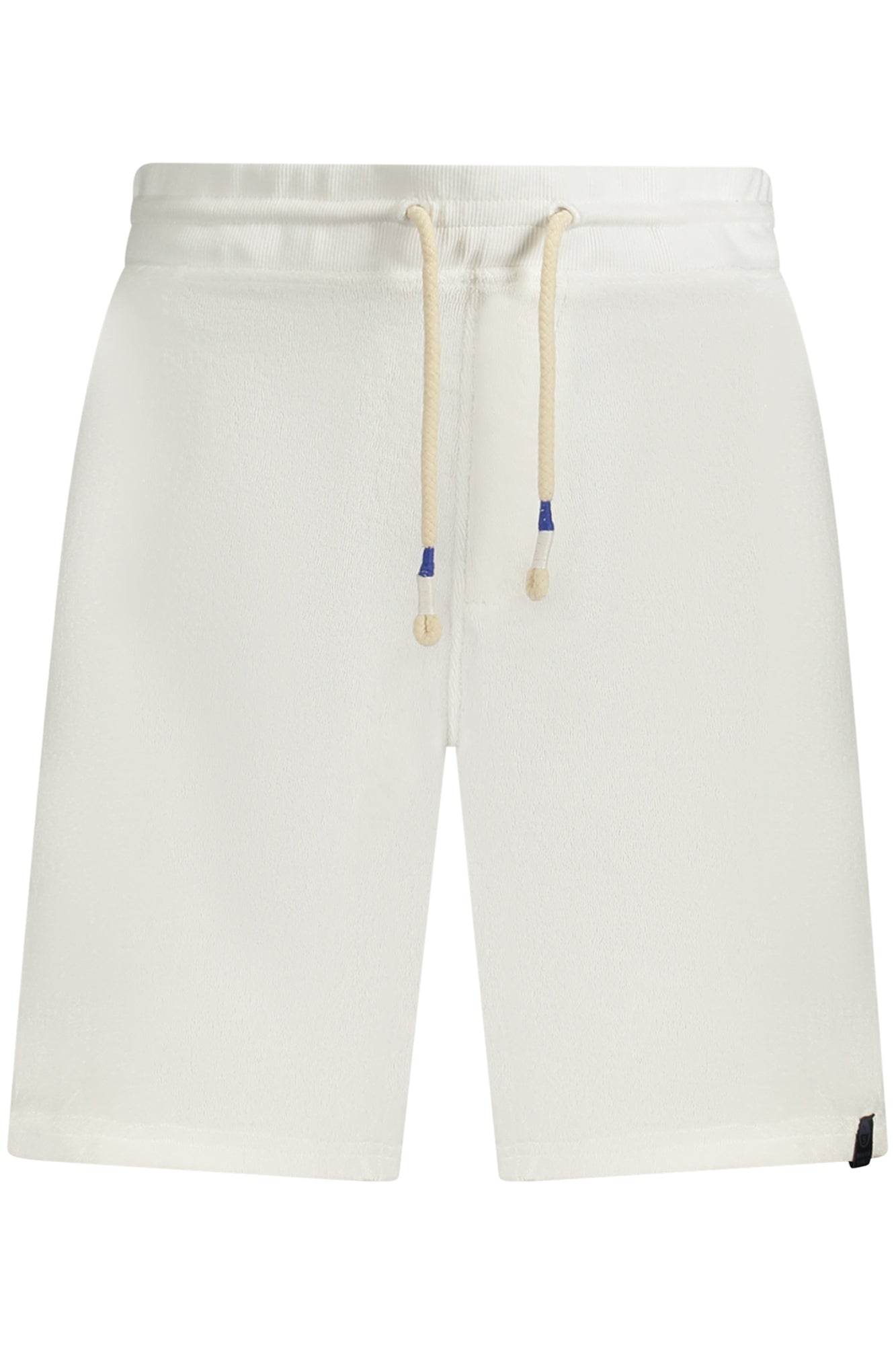 NORTH SAILS MEN'S SHORTS WHITE
