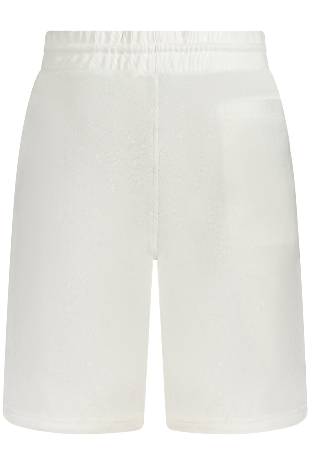 NORTH SAILS MEN'S SHORTS WHITE