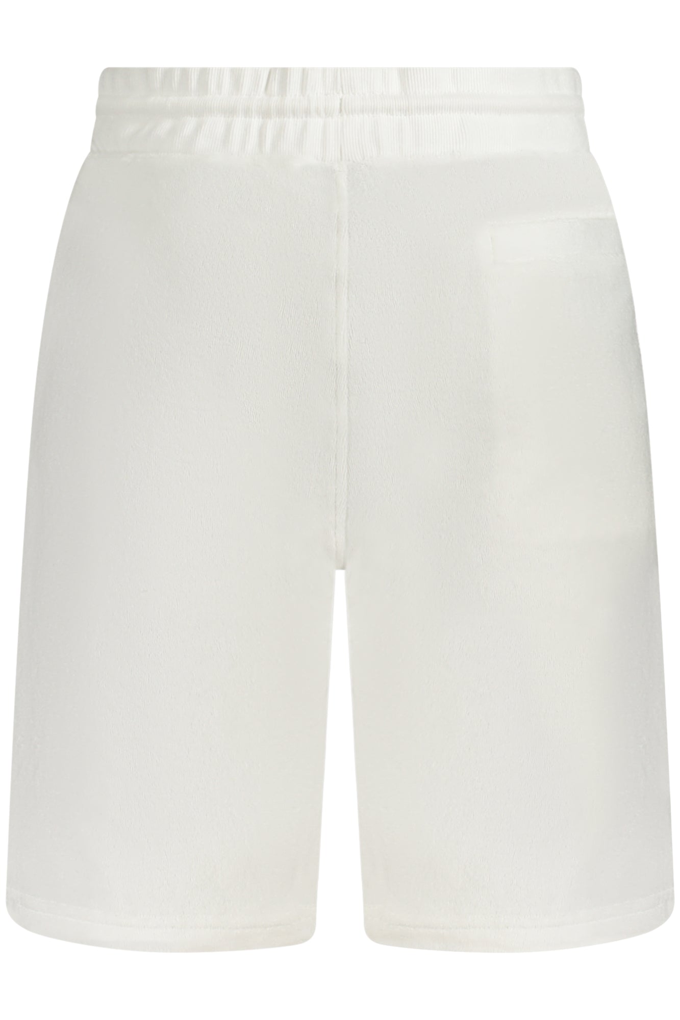 NORTH SAILS MEN'S SHORTS WHITE