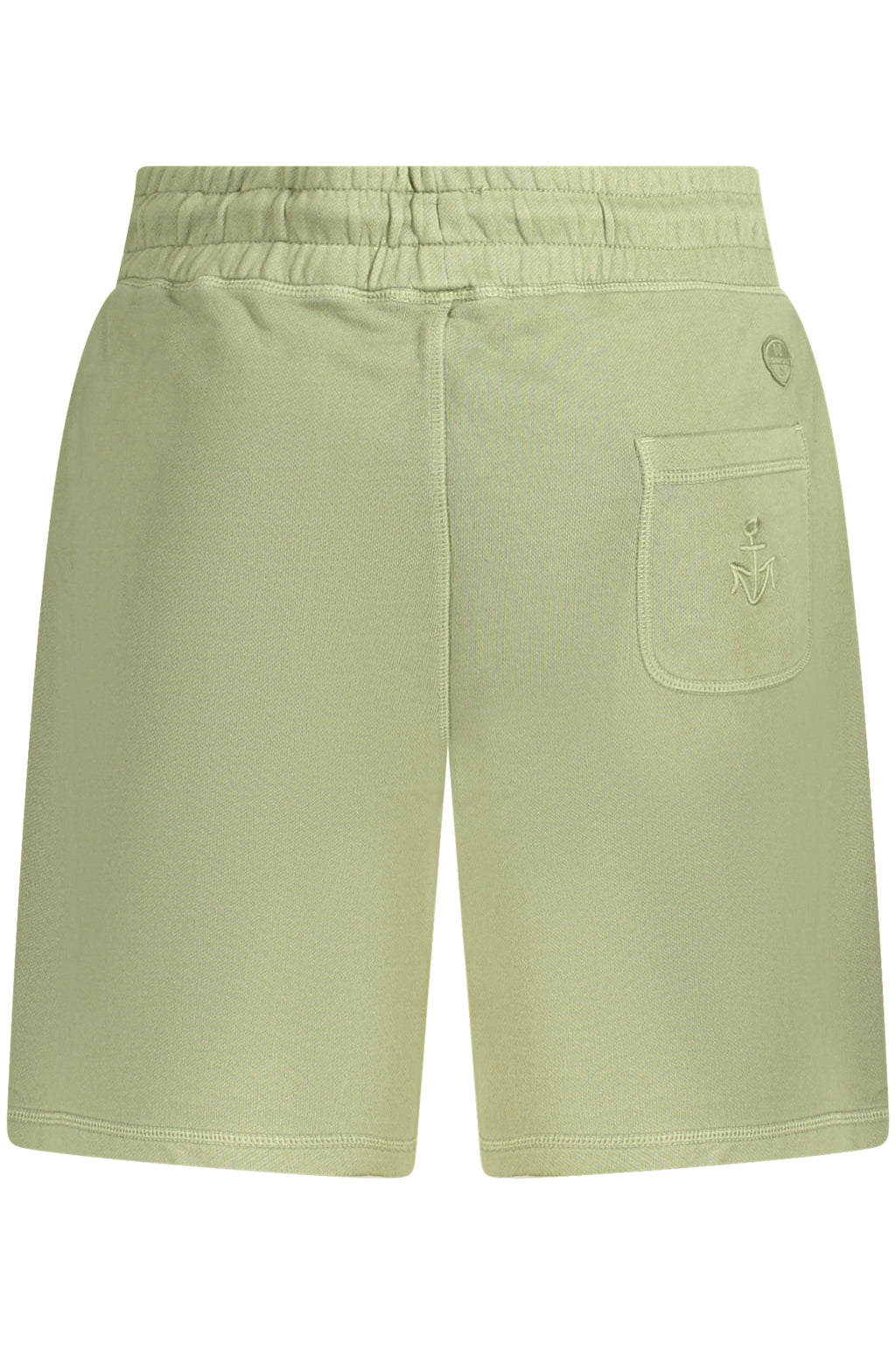 NORTH SAILS MEN'S SHORTS GREEN