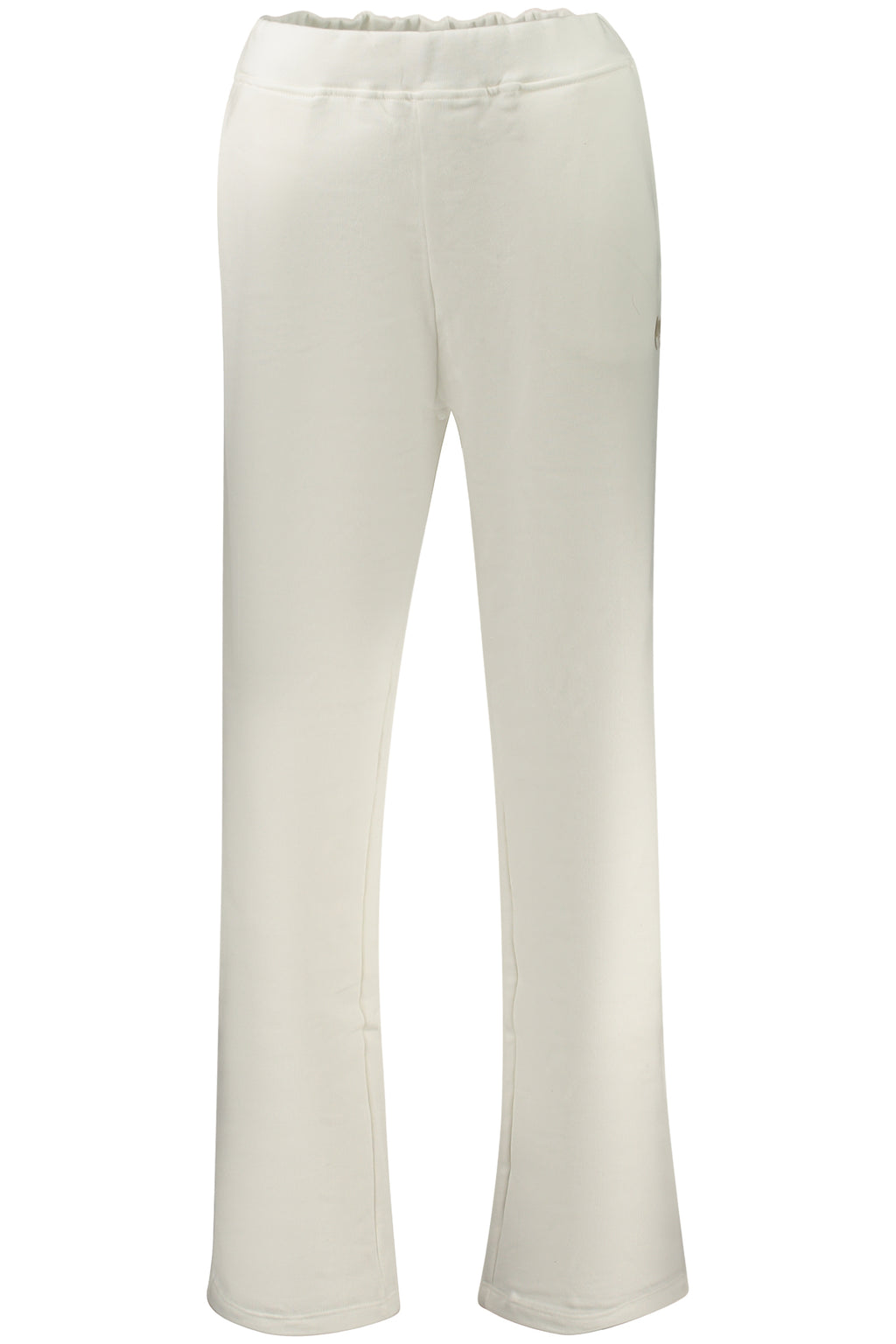NORTH SAILS WOMEN'S LONG SUIT PANTS WHITE