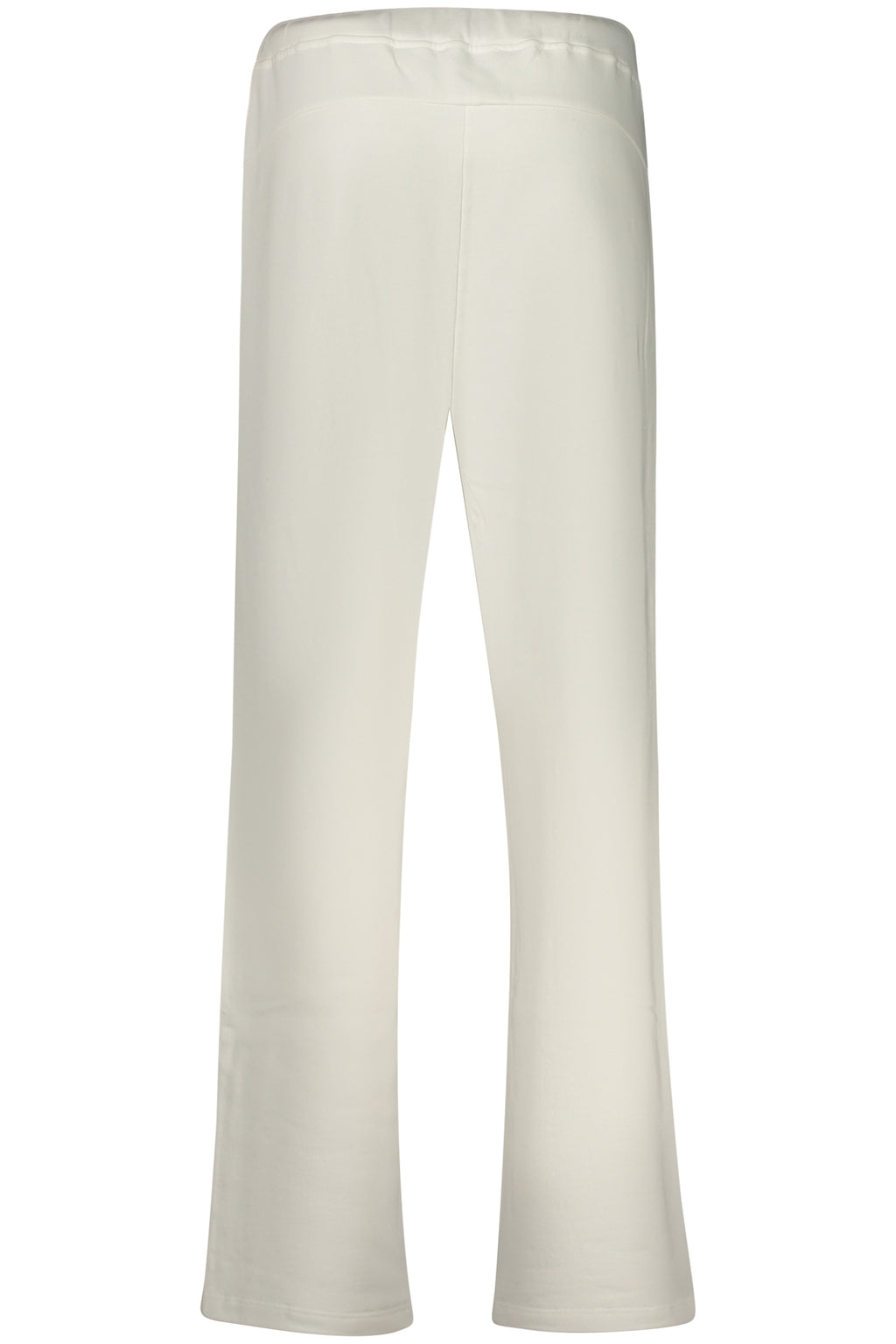 NORTH SAILS WOMEN'S LONG SUIT PANTS WHITE