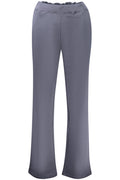 NORTH SAILS WOMEN'S BLUE LONG SUIT PANTS