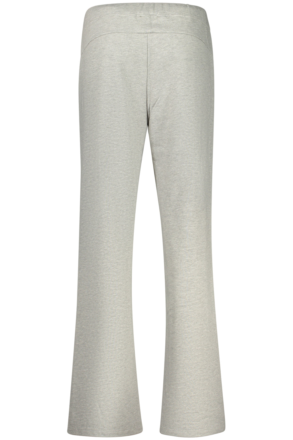 NORTH SAILS WOMEN'S LONG TRACKSUIT TROUSERS, GREY