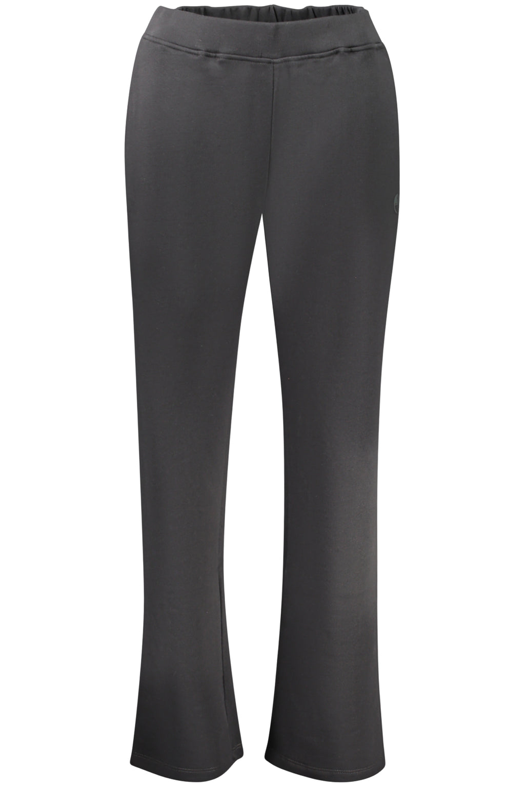 NORTH SAILS WOMEN'S BLACK LONG SUIT PANTS