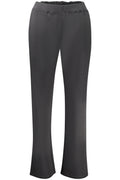NORTH SAILS WOMEN'S BLACK LONG SUIT PANTS