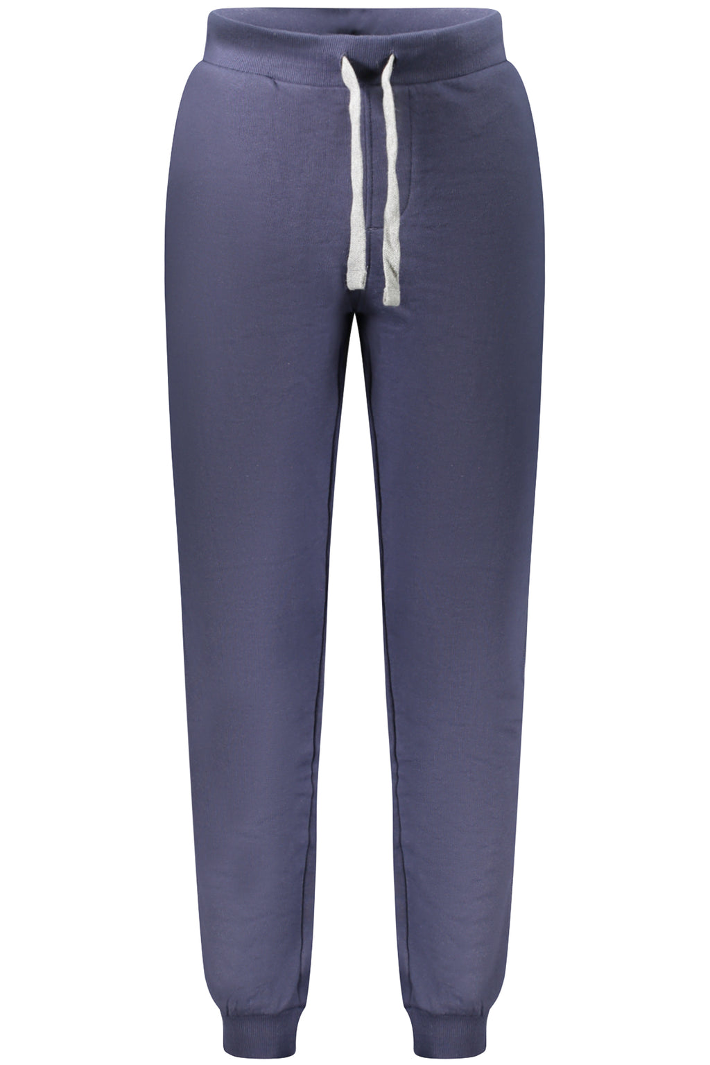 NORTH SAILS MEN'S BLUE LONG SUIT TROUSERS