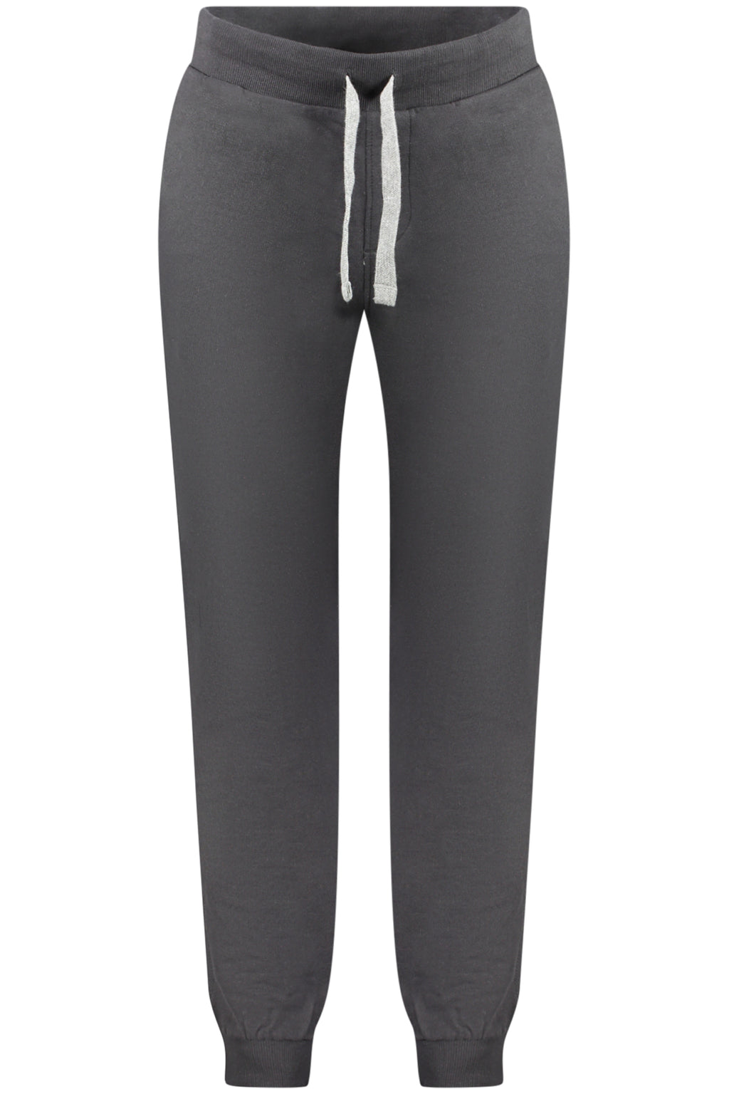 NORTH SAILS MEN'S BLACK LONG SUIT PANTS