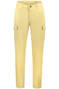 NORTH SAILS MEN'S PANTS BEIGE