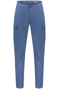 NORTH SAILS MEN'S BLUE PANTS