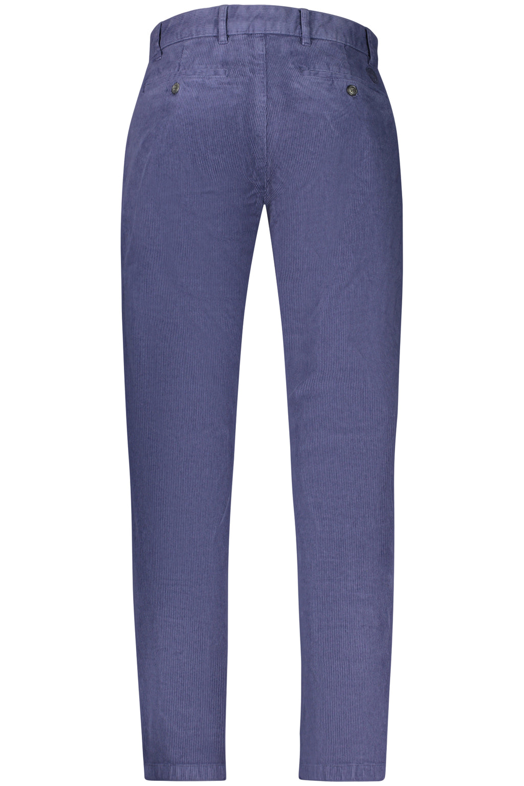 NORTH SAILS MEN'S BLUE TROUSERS