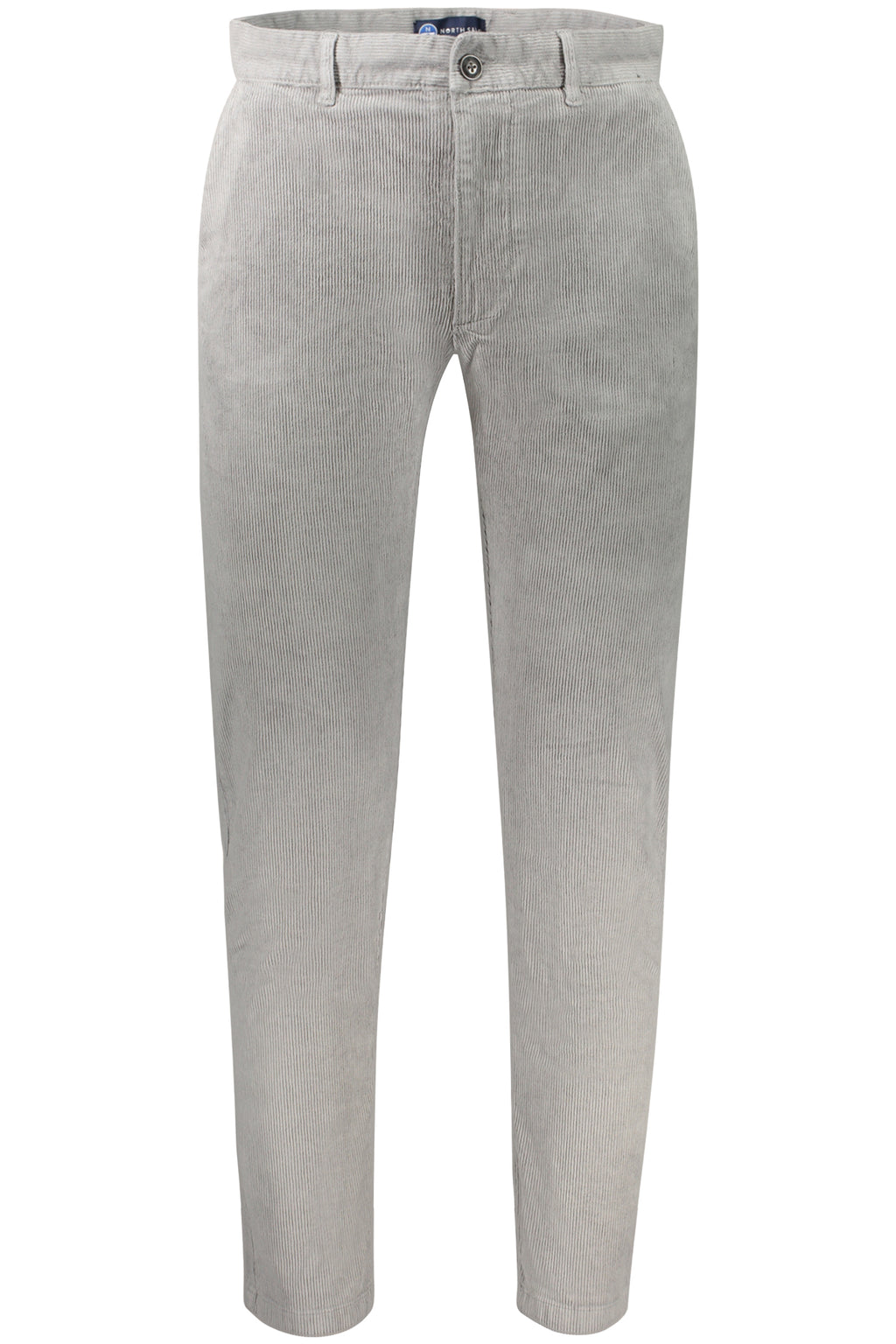 NORTH SAILS MEN'S GREY TROUSERS