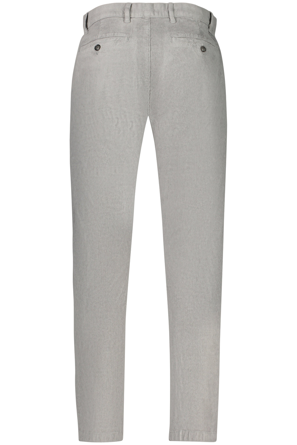 NORTH SAILS MEN'S GREY TROUSERS