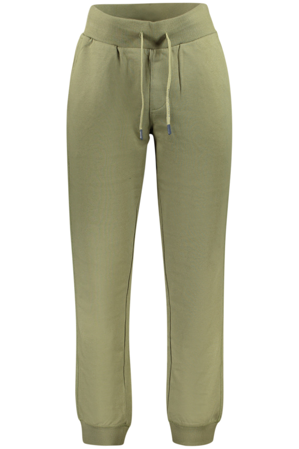 NORTH SAILS MEN'S GREEN PANTS