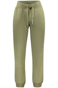 NORTH SAILS MEN'S GREEN PANTS