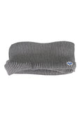 NORTH SAILS MEN'S GRAY SCARF