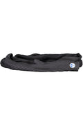 NORTH SAILS MEN'S SCARF BLACK