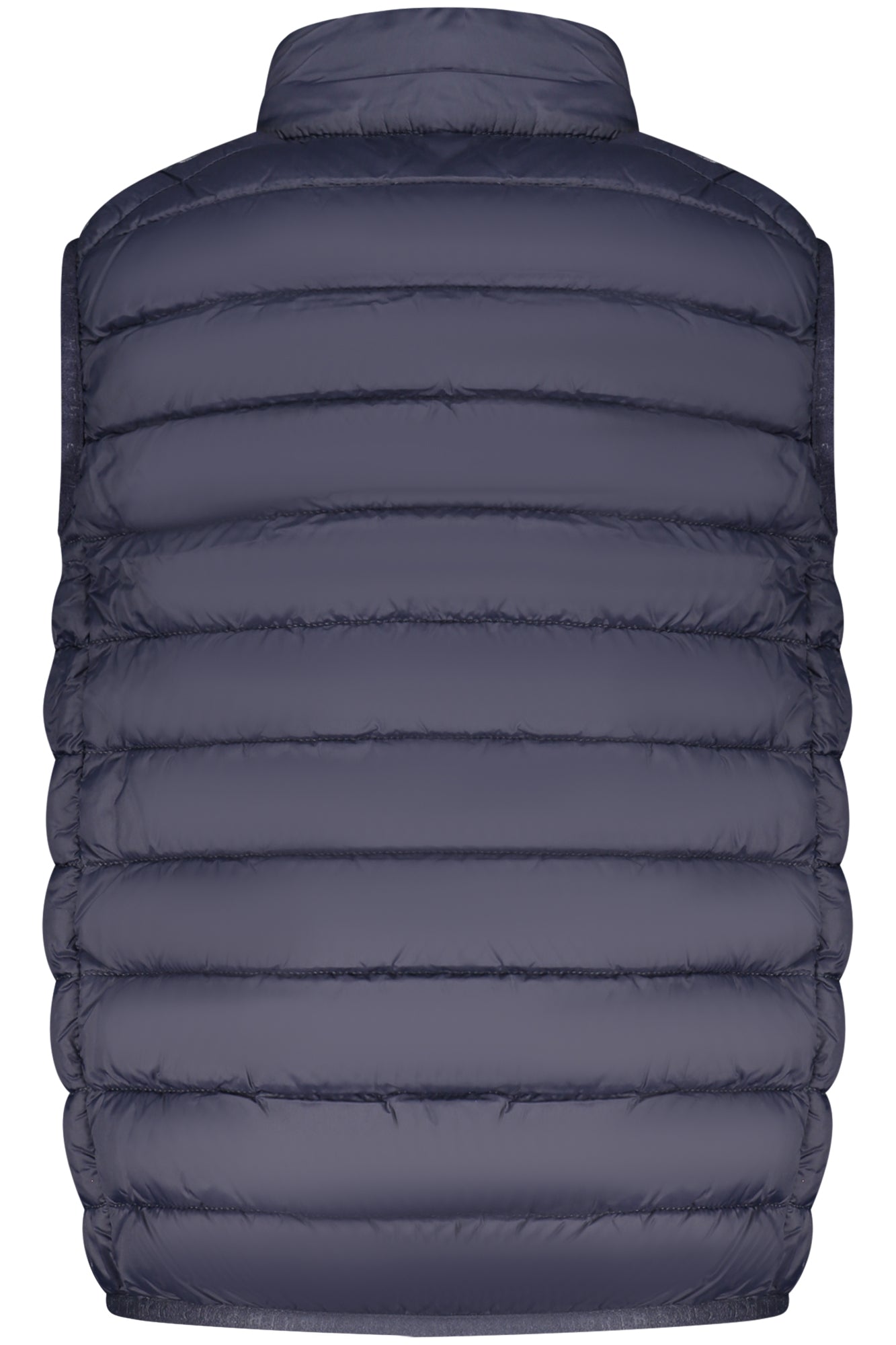NORTH SAILS CHILDREN'S BLUE SLEEVELESS JACKET