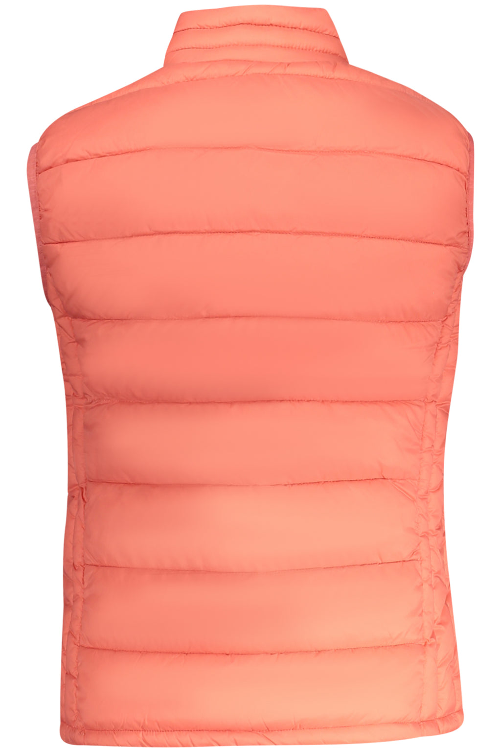 NORTH SAILS WOMEN'S SLEEVELESS PINK