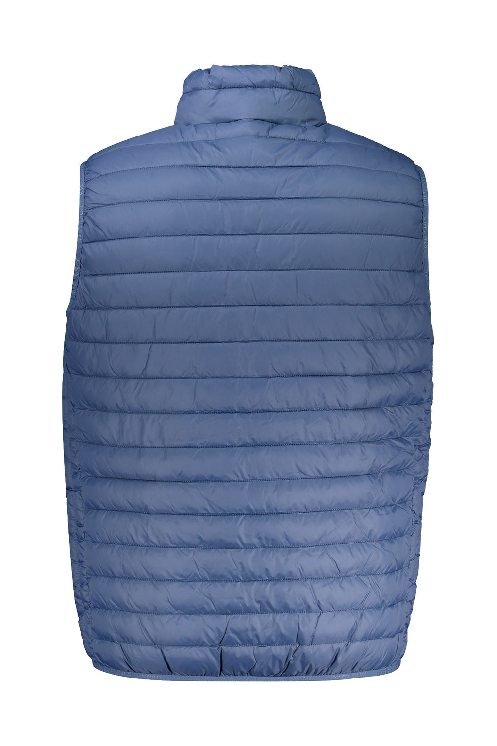 NORTH SAILS MEN'S SLEEVELESS BLUE
