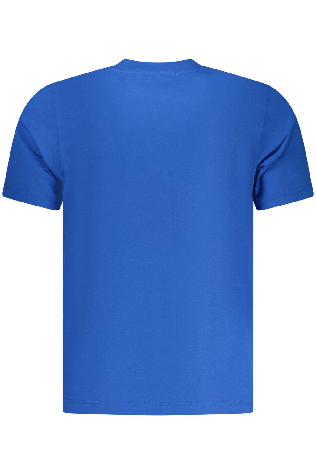 NORTH SAILS MEN'S SHORT-SLEEVED T-SHIRT, BLUE